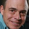Dave Bresnahan as Dying Soldier