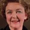 Bodil Kjer as Filippa