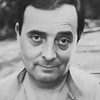 Michel Modo as Pirlouit