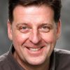 Andrew Dunn as Max