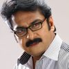 Shiju as Plapparambil Joykutty