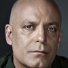 Michael McFadden as River