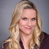 Heidi Pascoe as Middle-Aged Woman