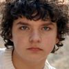 Hunter Flanagan as Ricky