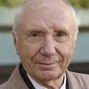 Horst Sachtleben