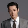 Hu Ge as 贝斯柯德 (voice)