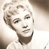 Nicole Berger as Thérèse Saroyan
