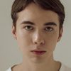 Denis Vlasenko as Totoshka(voice)