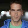 Michael Sheets as Lyle