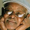 Ibrahim Ferrer as Self