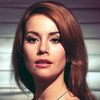 Claudine Auger as Concettina