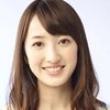 Haruka Dan