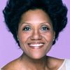 Ann Weldon as Julie Evans