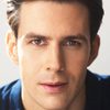 Bret Lada as The Neighbor's Husband
