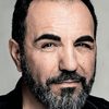 Adnan Maral as Turkish Taxi Driver