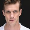 Lee Aaron Rosen as Tom Hedwall