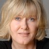 Sarah Lancashire as Margaret New