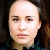 Tommie-Amber Pirie as Jenny Michaels