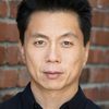 George Chiang as Ito