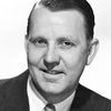 Clinton Sundberg as Frank Erickson