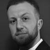 Aaron Deakins as Bob