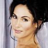 Julie St. Claire