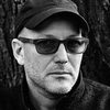 Bill Morrison as Walter's Brother
