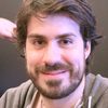 Simon Astier as Michel Millot