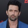 Adam Karst as Turkish Father