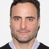 Dominic Fumusa as Sam Walker