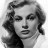 Anita Ekberg as Rena