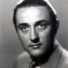Enrique Rambal as Jesús