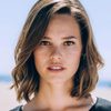 Bailey Noble as Serena
