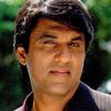 Mukesh Khanna as Police Inspector, Prakash