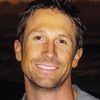 Matthew Reese as Jack Stone