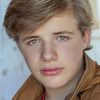 Jakob Salvati as Other Woman's Son