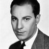 Zeppo Marx as Bob Roland