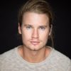 Hayden Maher as Ryan