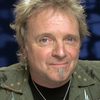 Joey Kramer as Future Villain Band (FVB)