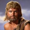 Jean Wladon as Ahot