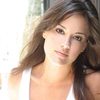 Rachel Specter