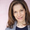 Lisa Goodman as Irene