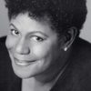 Marcella Lowery as Guest at Party