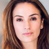 Katherine Kennard as Kyra