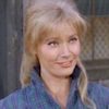 Sandra Warner as Waitress