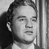 Charles Chaplin, Jr.