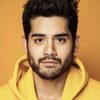 Emilio Garcia-Sanchez as Travis Holter