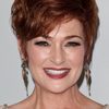 Carolyn Hennesy as Rose Clark