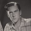 Robin Hughes as Selwyn Pike