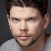 Andrew Chapman